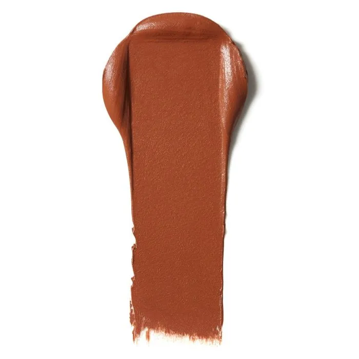 Lily Lolo Aria Cream Concealer