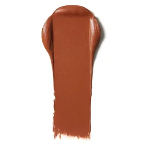 Lily Lolo Aria Cream Concealer