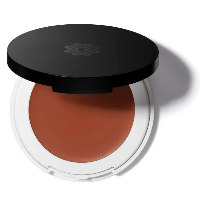 Lily Lolo Aria Cream Concealer
