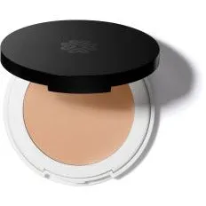 Lily Lolo Cream Concealer