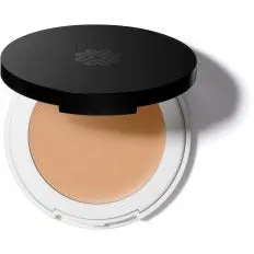 Lily Lolo Cream Concealer