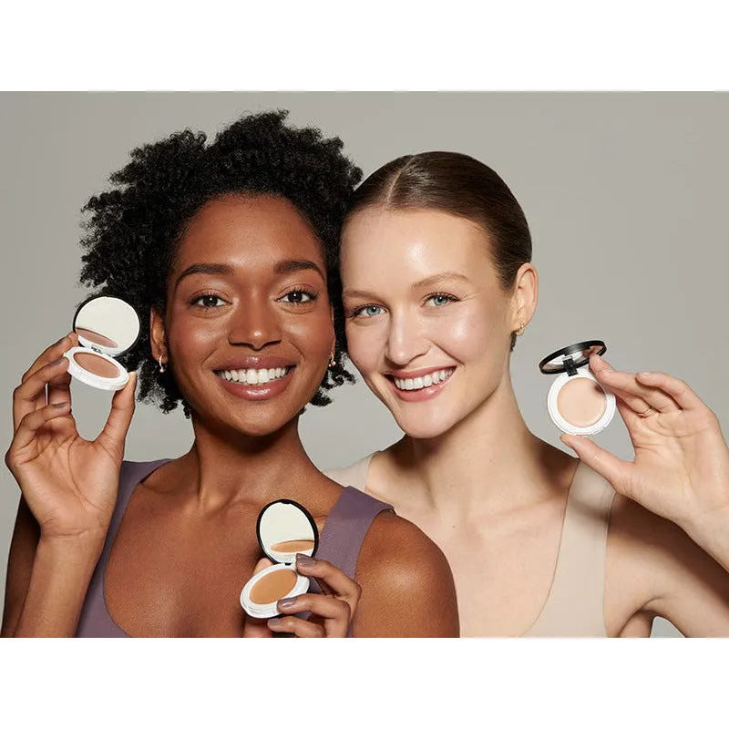 Lily Lolo Cream Concealer
