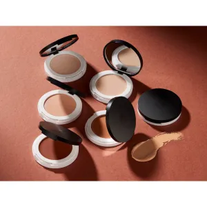 Lily Lolo Cream Concealer