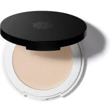 Lily Lolo Cream Concealer