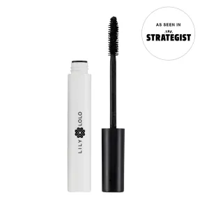 Lily Lolo Vegan Mascara