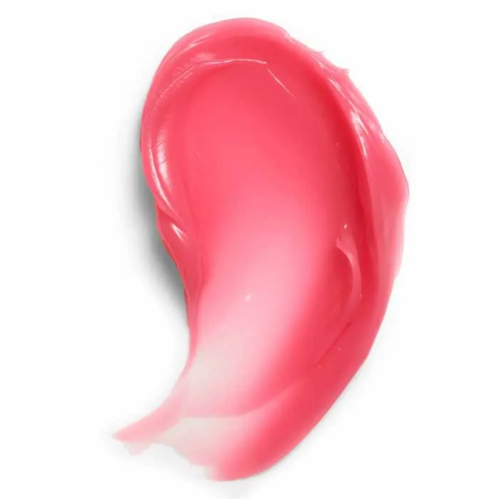 Lip Balm - Cherry