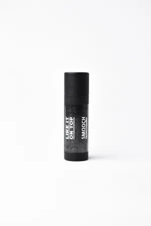 lip balm (sweet orange)