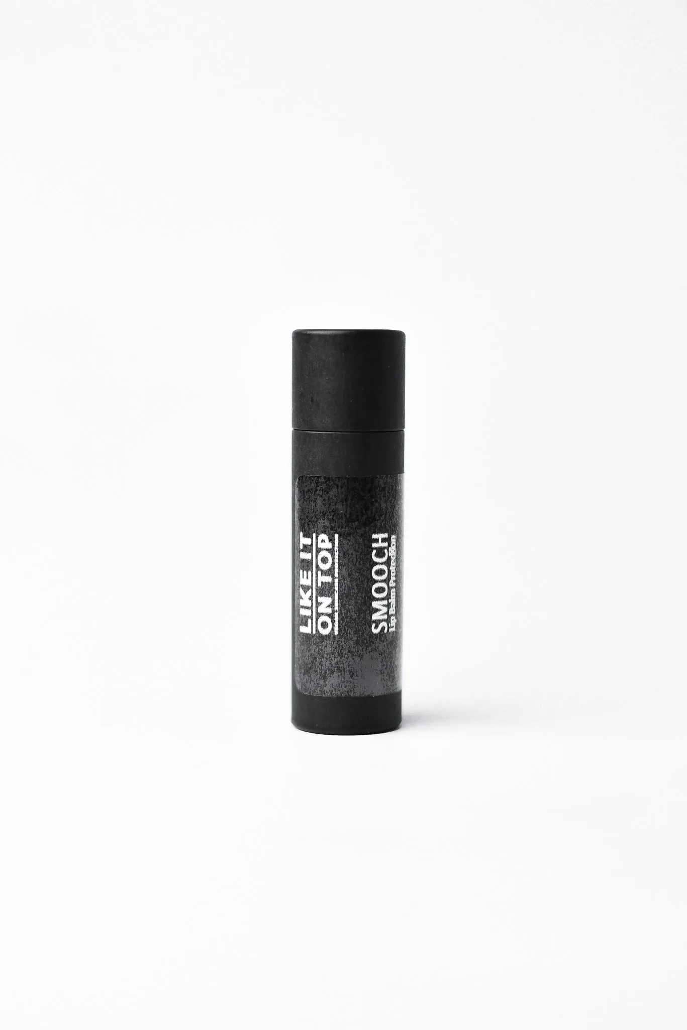 lip balm (sweet orange)