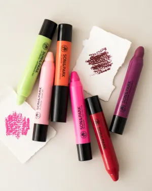 Lip Crayon