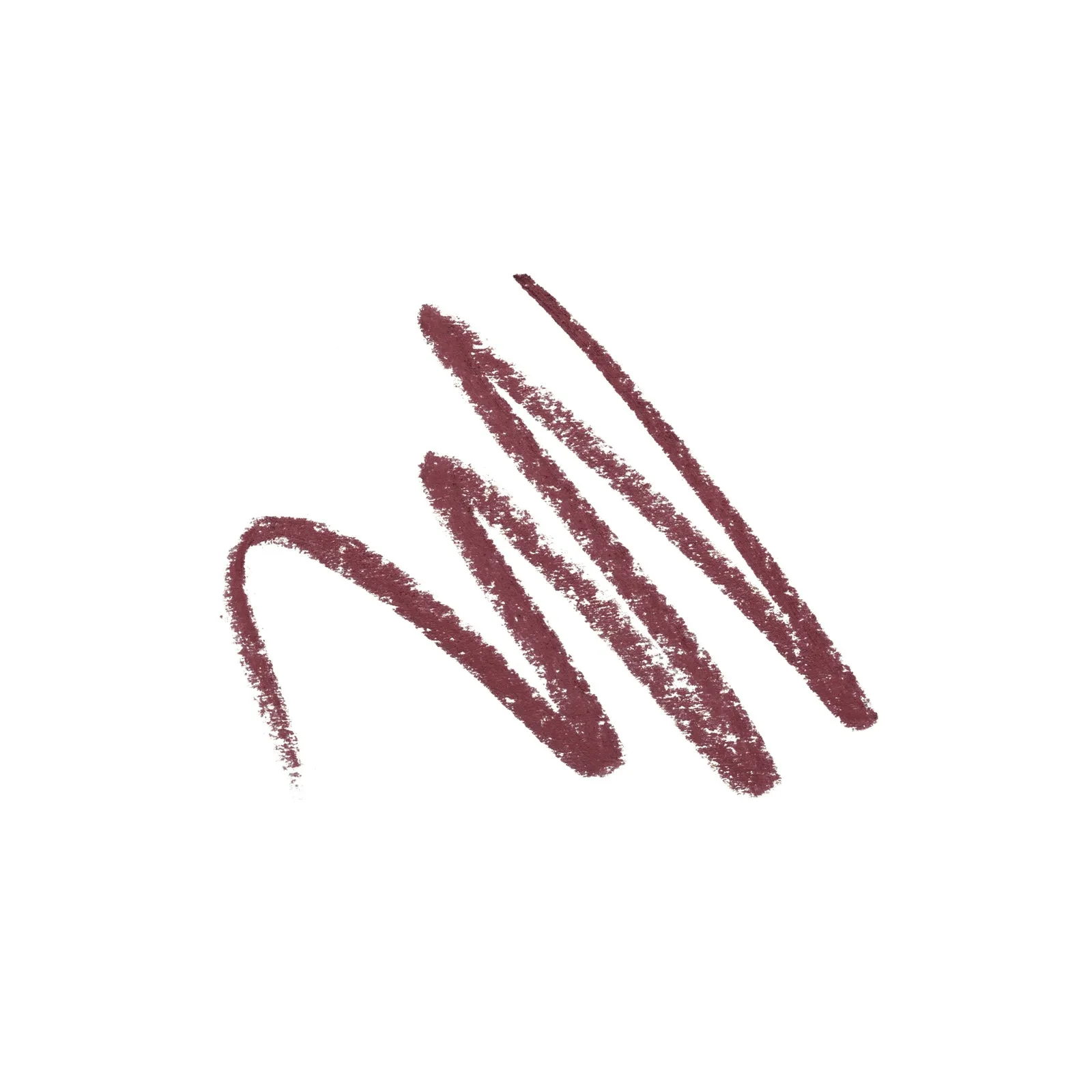 Lip Exposure Pencil (007, Mulberry Purple)