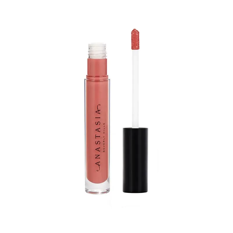Lip Gloss