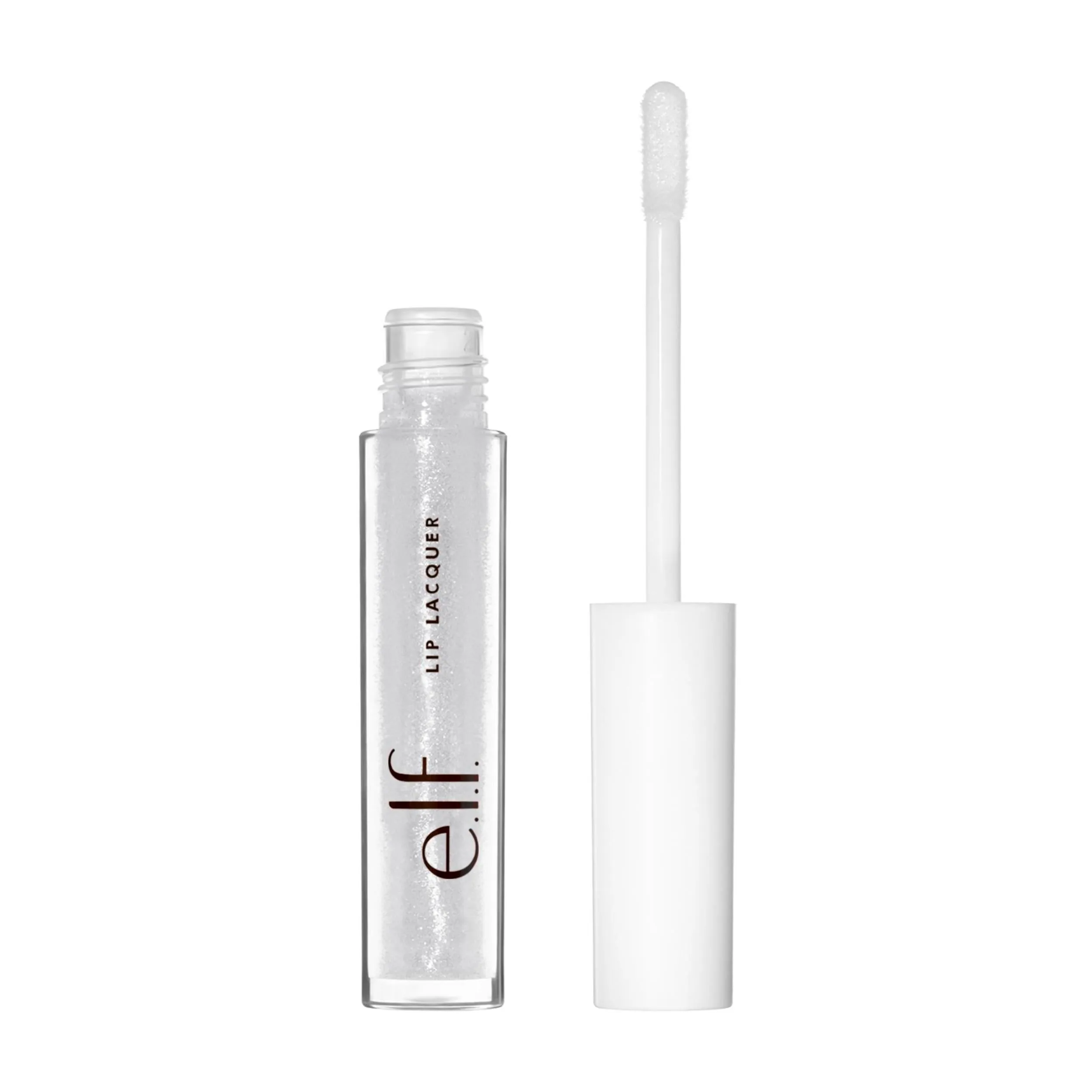 Lip Lacquer