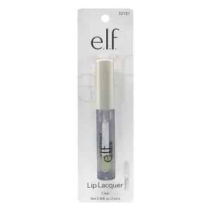 Lip Lacquer