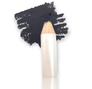 Lip Love Creamy Lip Pencil- "Onyx" (No. 1)