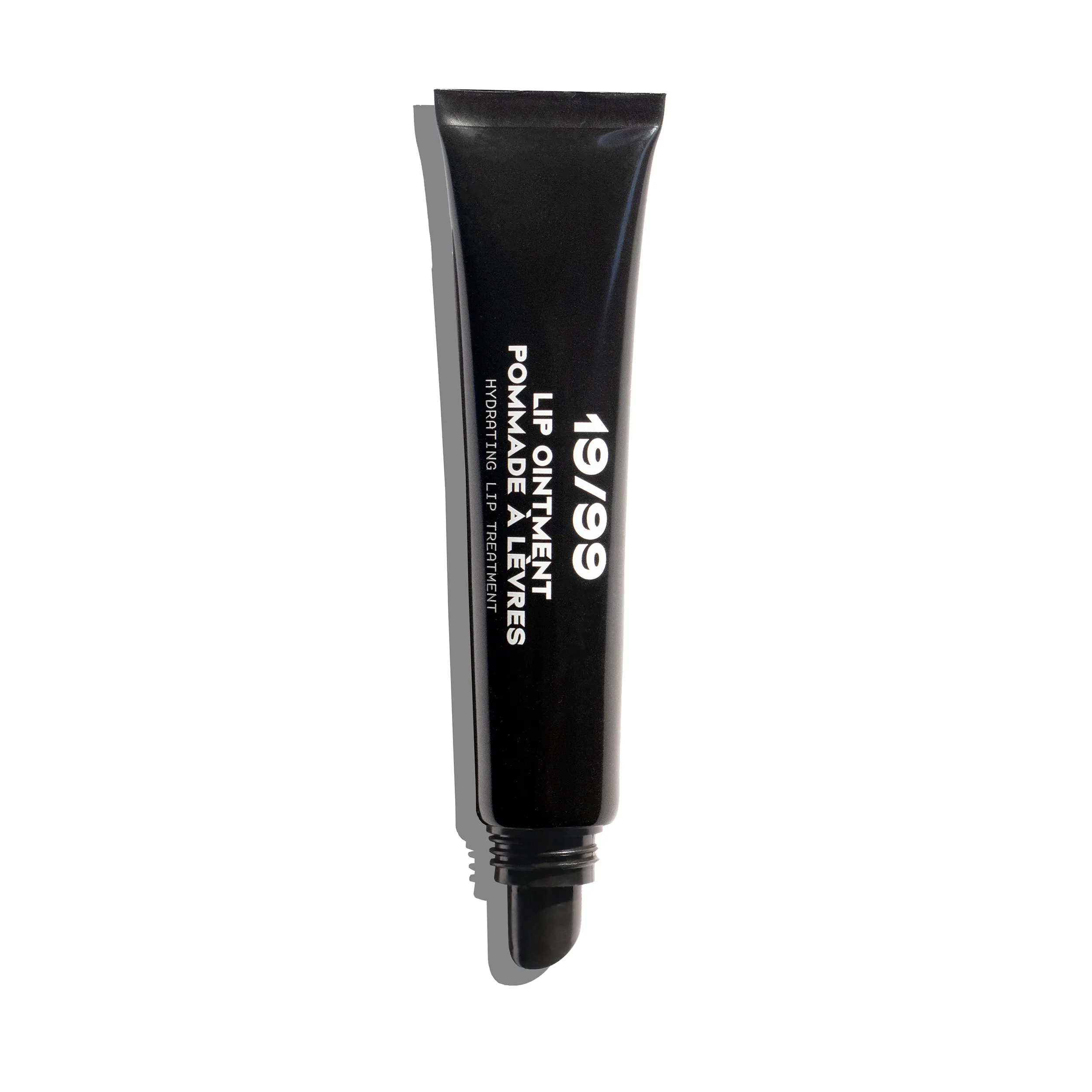 Lip Ointment Hydrating Lip Treatment