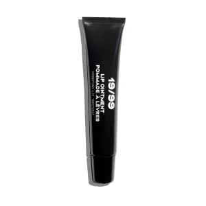 Lip Ointment Hydrating Lip Treatment