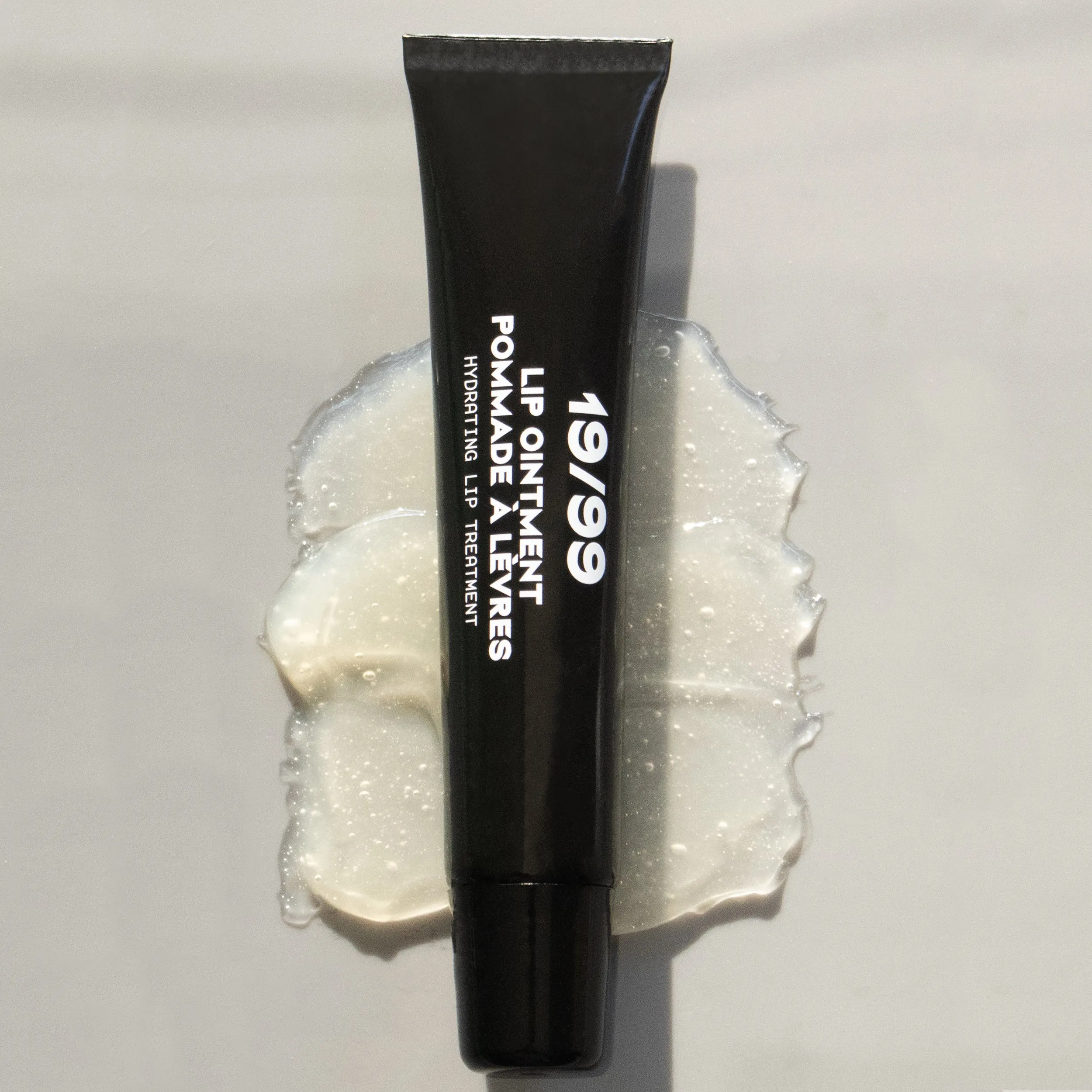 Lip Ointment Hydrating Lip Treatment
