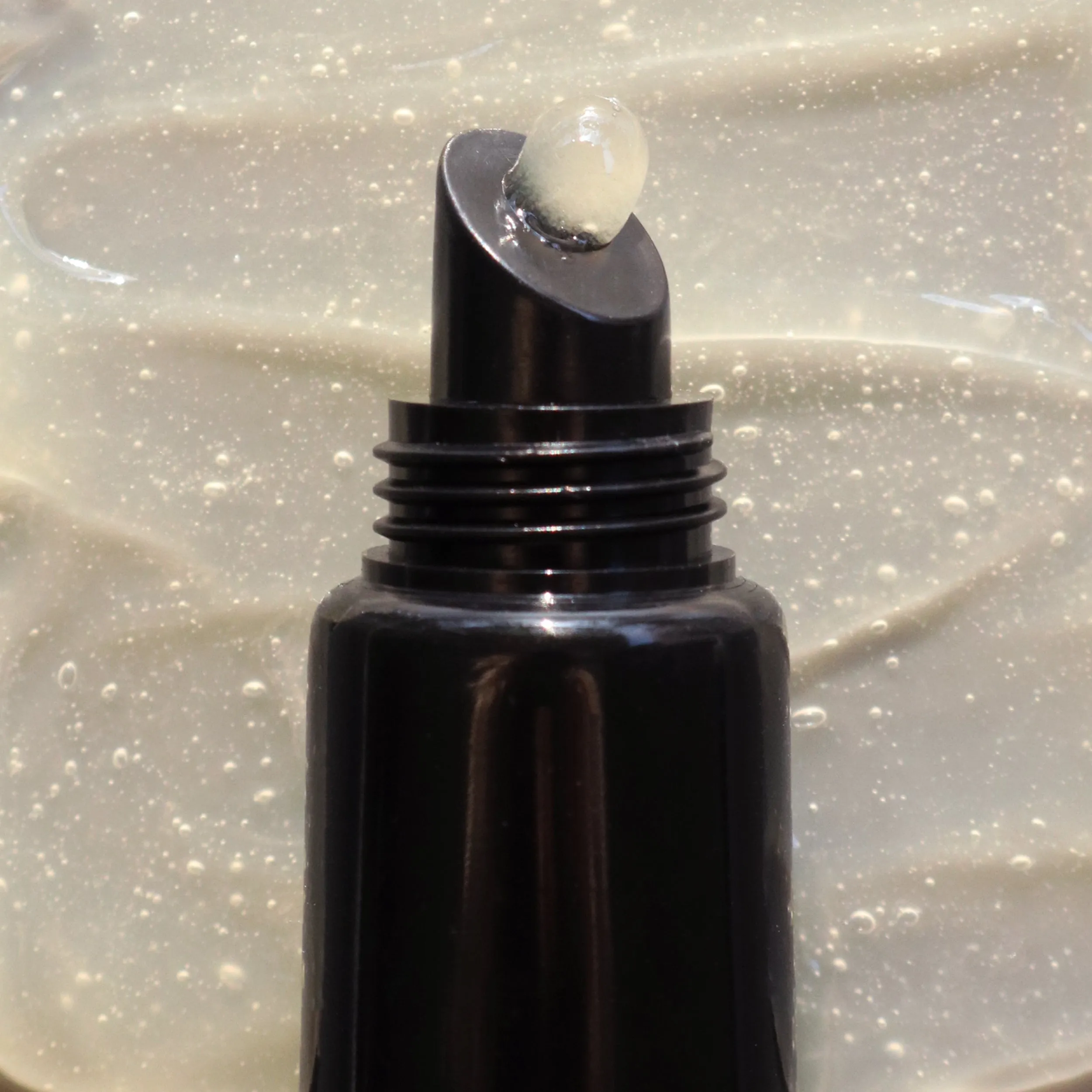 Lip Ointment Hydrating Lip Treatment