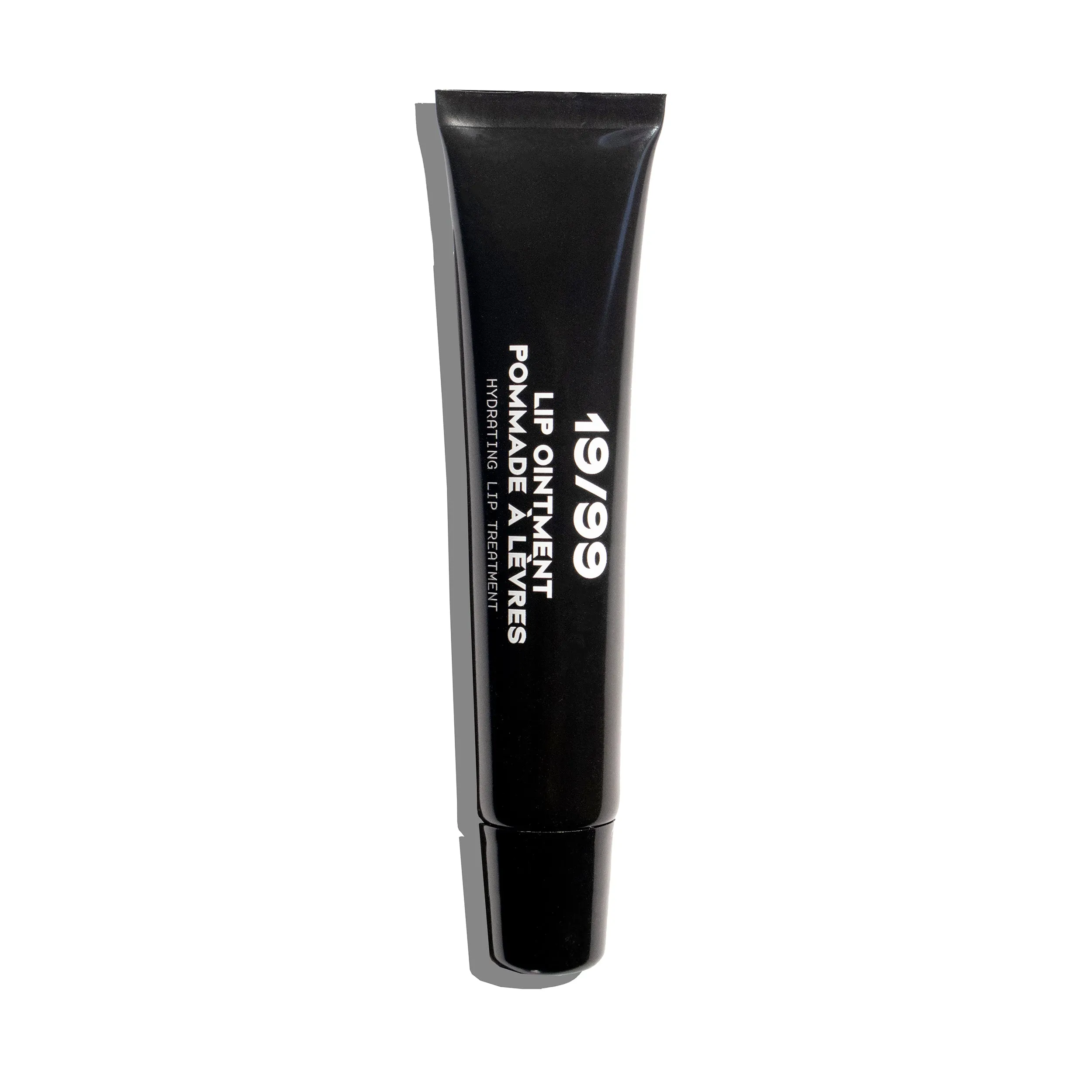 Lip Ointment Hydrating Lip Treatment