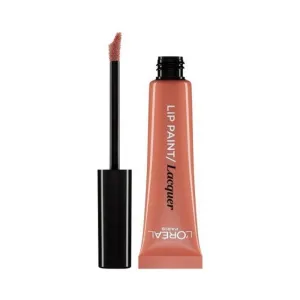 Lip Paint Lacquer L'Orèal