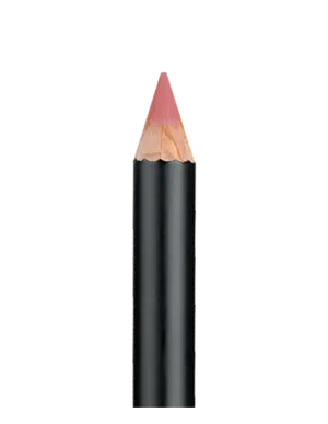 Lip Pencil - Laughter