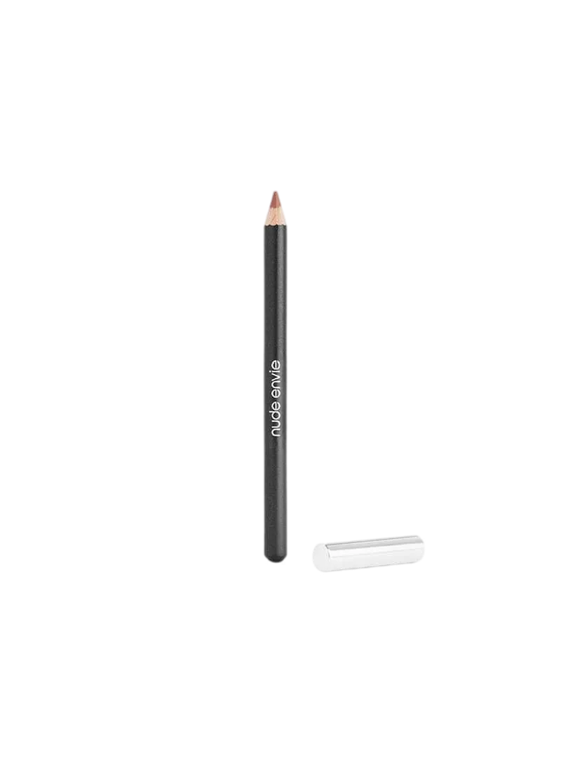Lip Pencil
