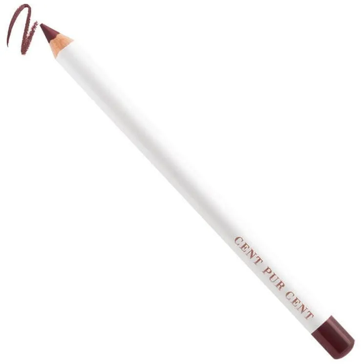 Lip Pencil