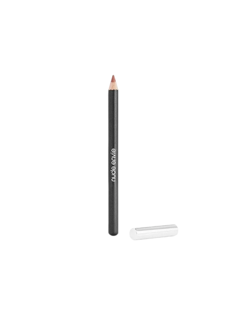 Lip Pencil