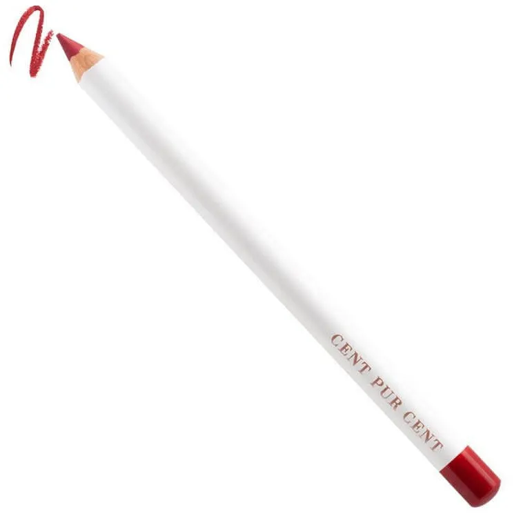 Lip Pencil