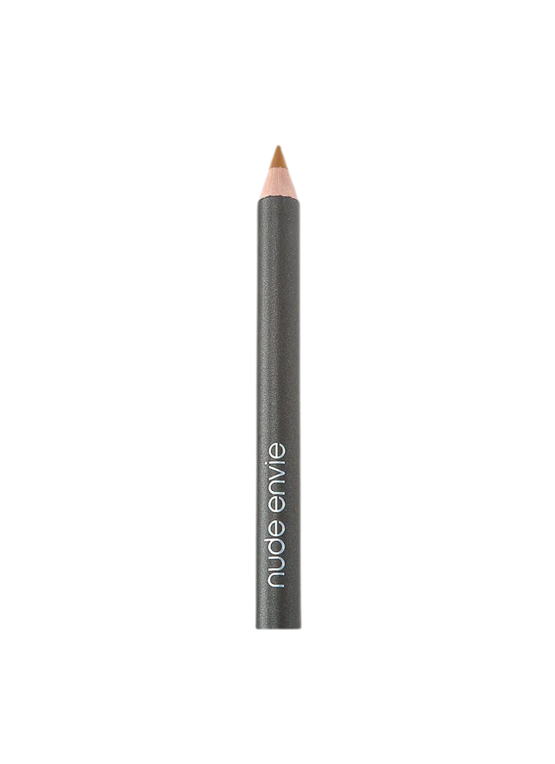 Lip Pencil