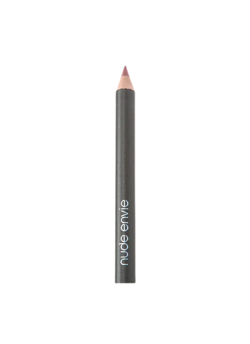 Lip Pencil