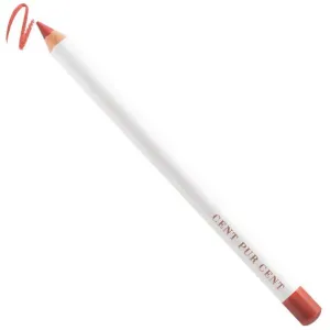 Lip Pencil