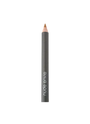 Lip Pencil