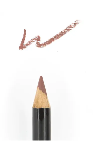 Lip Pencil