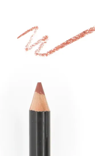 Lip Pencil