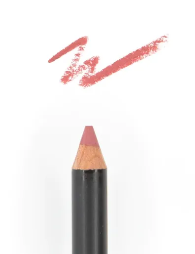Lip Pencil