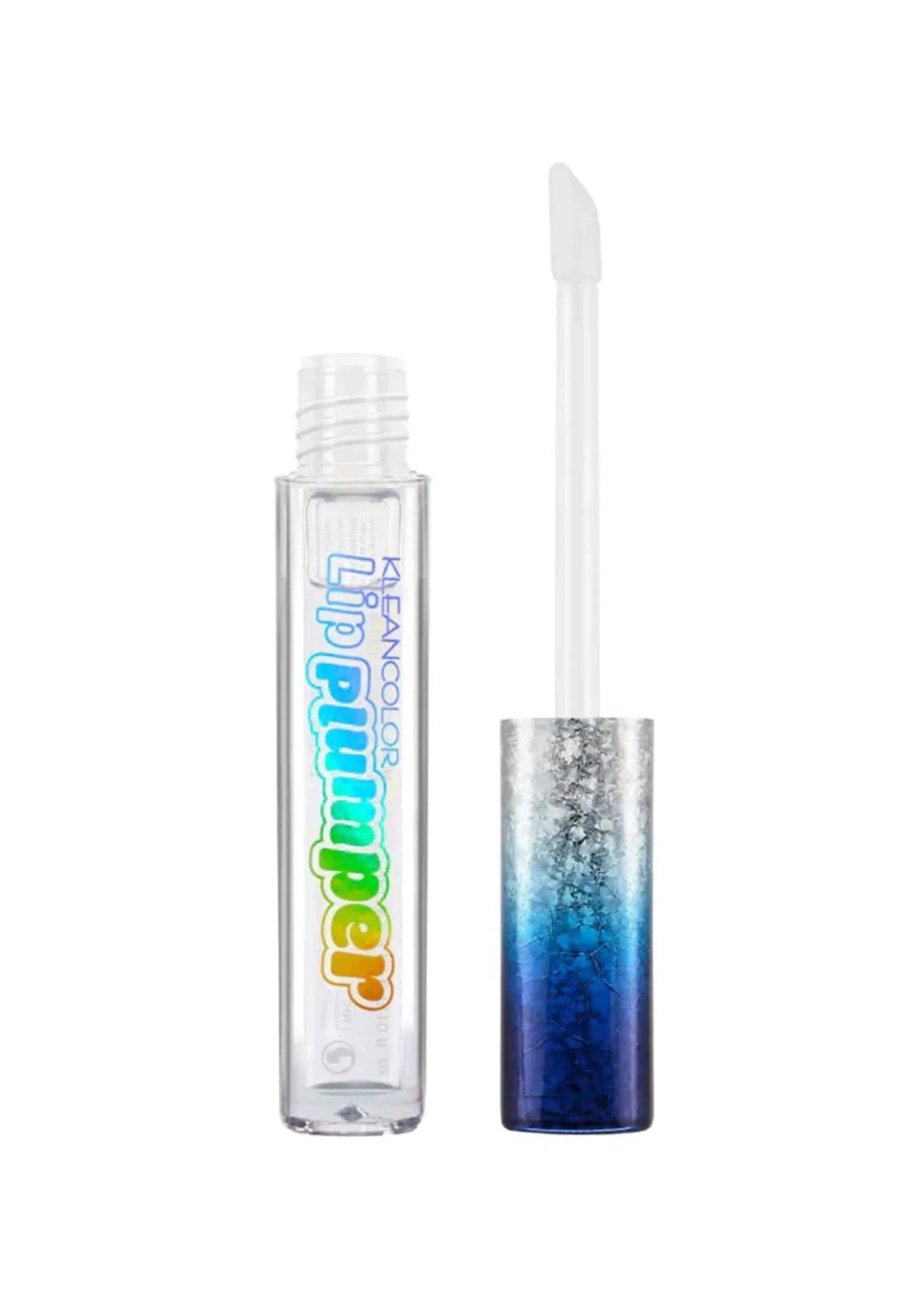 Lip Plumper
