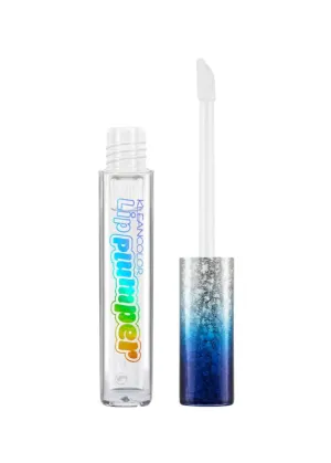 Lip Plumper