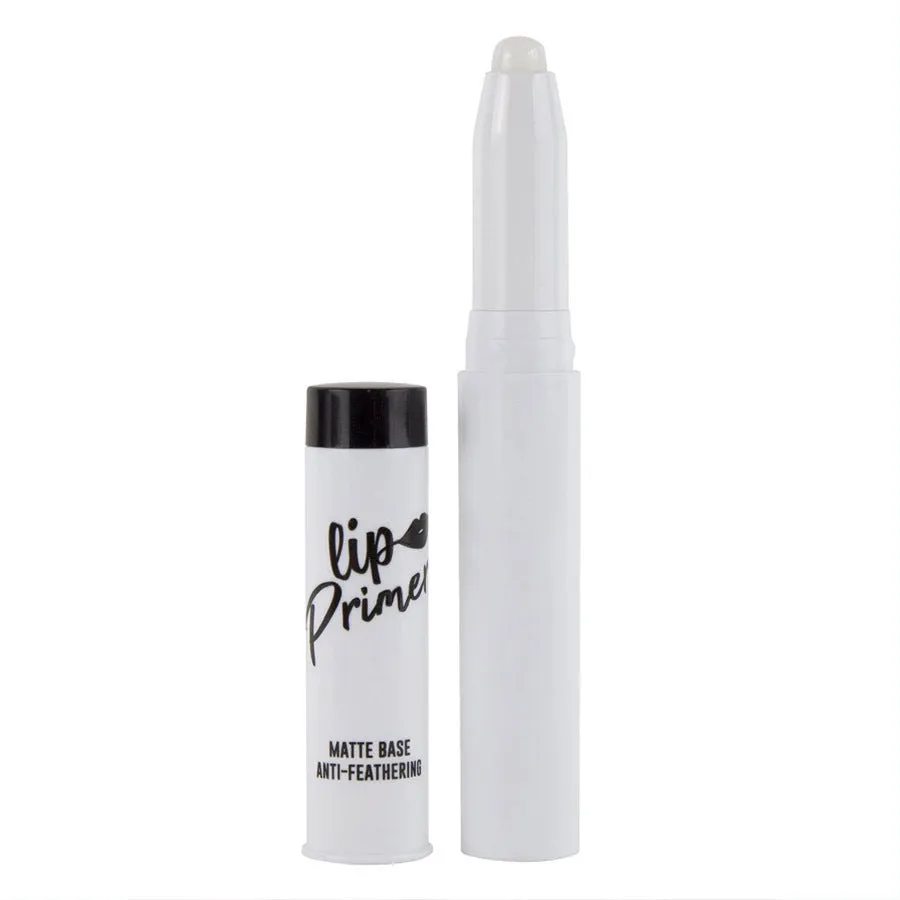 Lip Primer GLP526 (3 units)