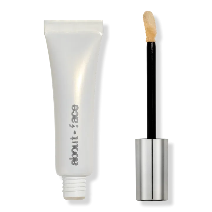 Lip Primer Lip Fix