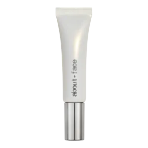 Lip Primer Lip Fix