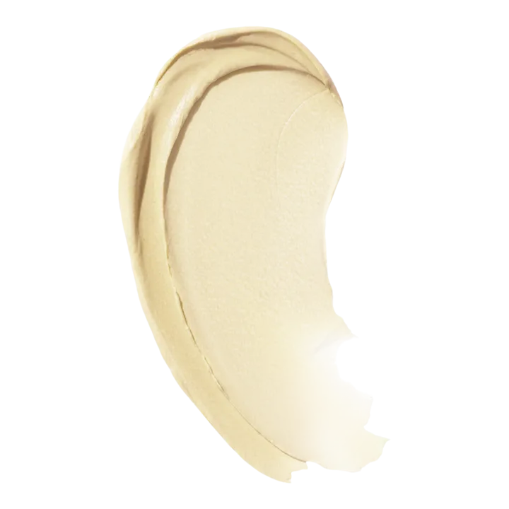 Lip Primer Lip Fix