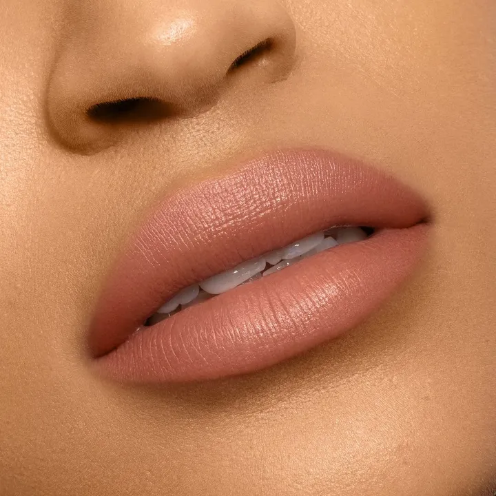 Lip Primer Lip Fix