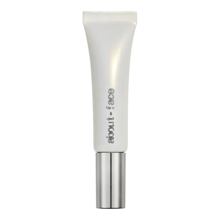 Lip Primer Lip Fix