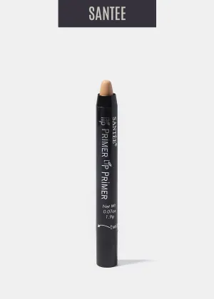 Lip Primer