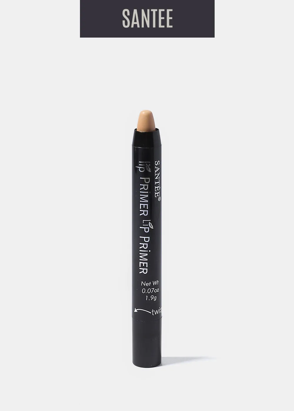 Lip Primer