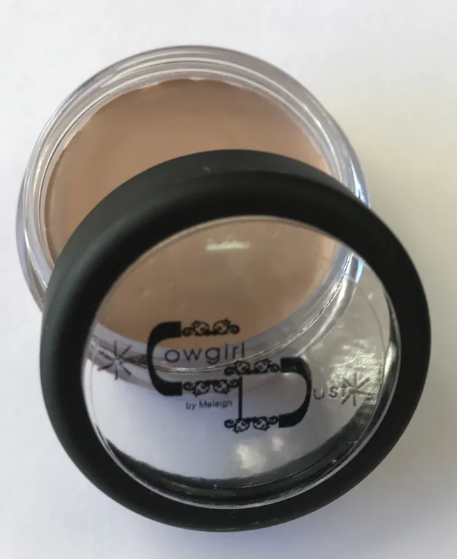 Lip Primer