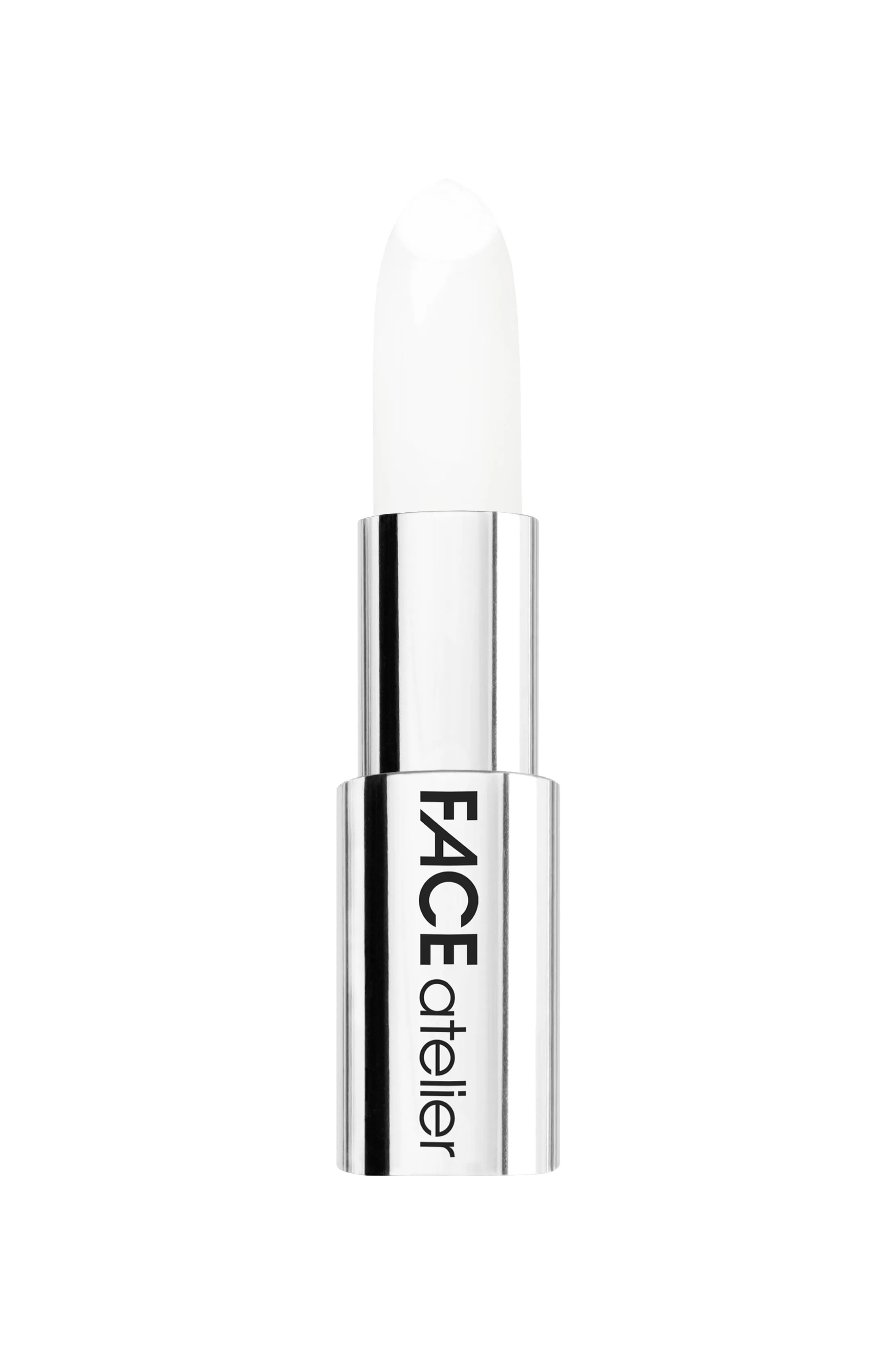 Lip Putty