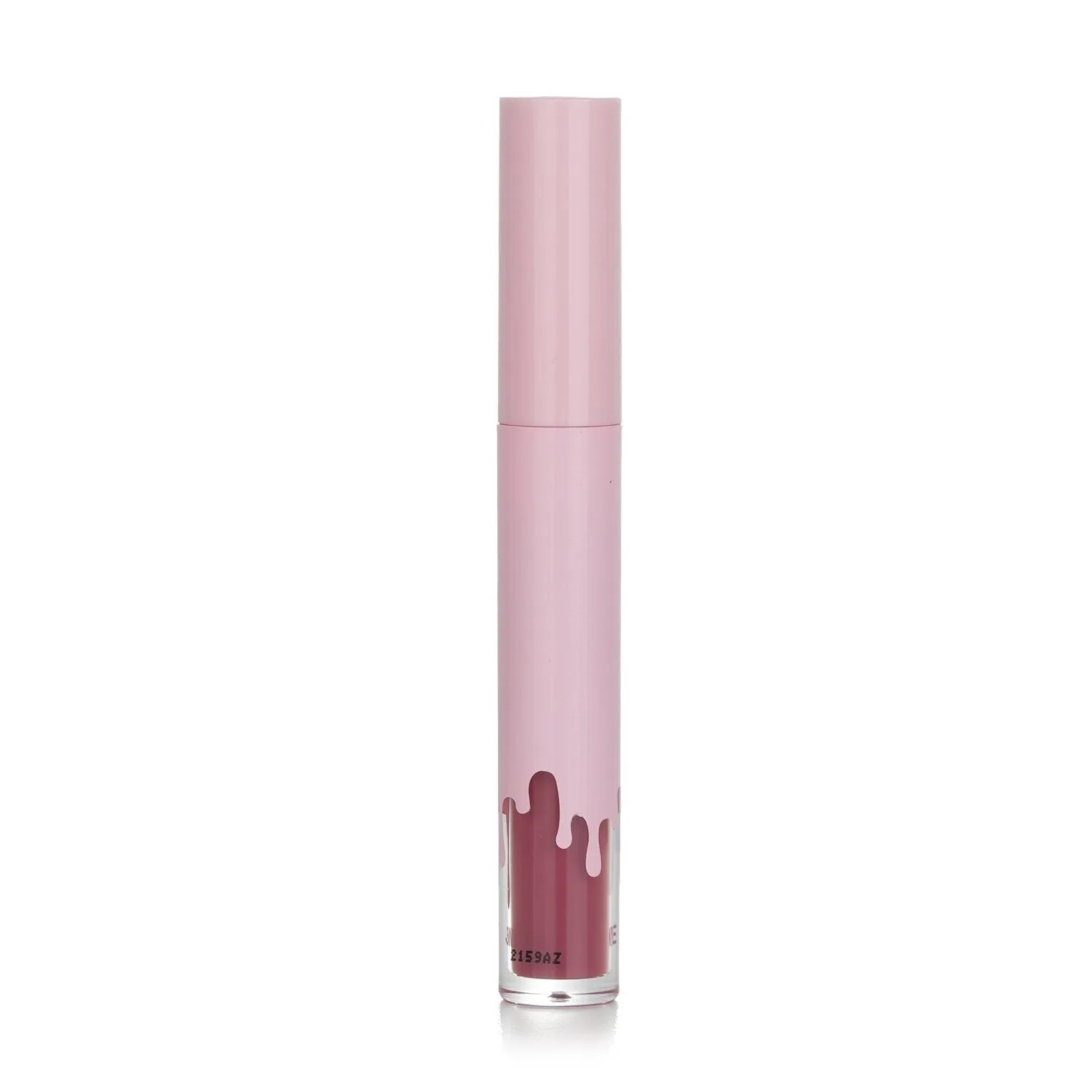 Lip Shine Lacquer - # 341 A Whole Lewk