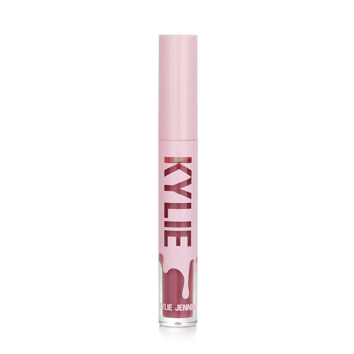 Lip Shine Lacquer - # 341 A Whole Lewk